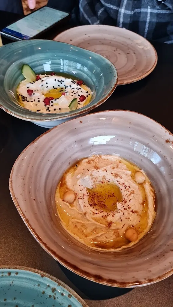 Menu_Banks Bistro Hamburg_Hamburg_image_4