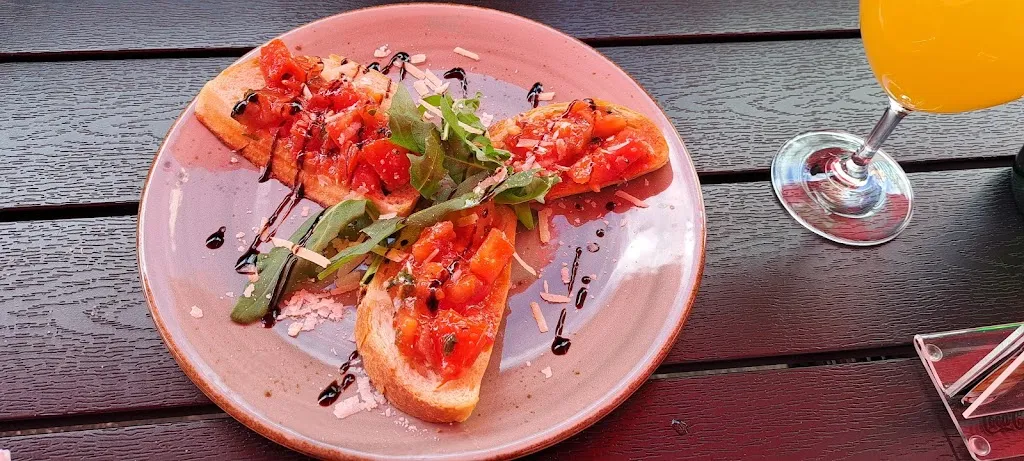 Menu_Banks Bistro Hamburg_Hamburg_image_5