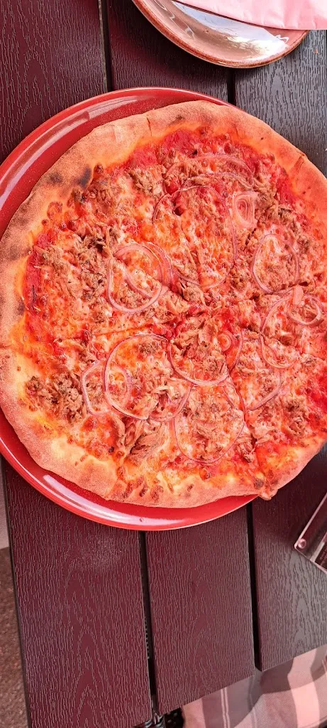 Menu_Banks Bistro Hamburg_Hamburg_image_9