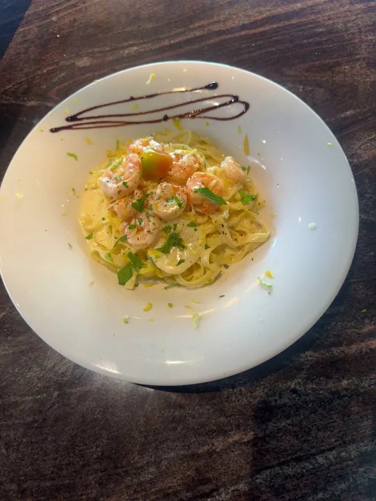 Banks Bistro Hamburg_Hamburg_slider_image_2