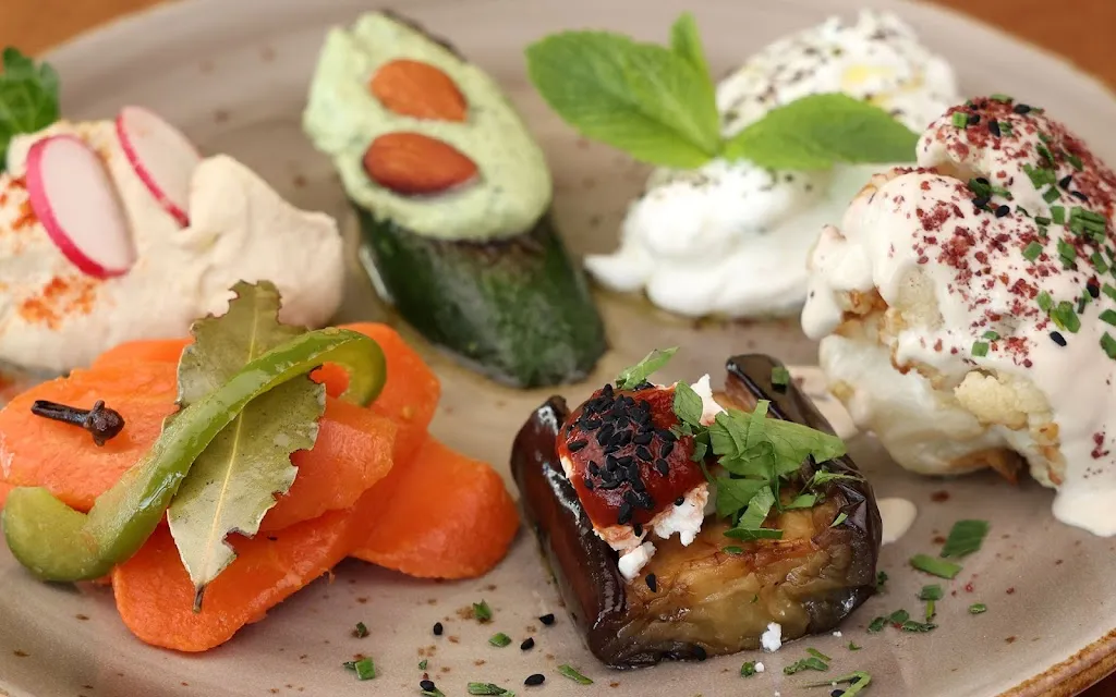 Banks Bistro Hamburg_Hamburg_slider_image_3