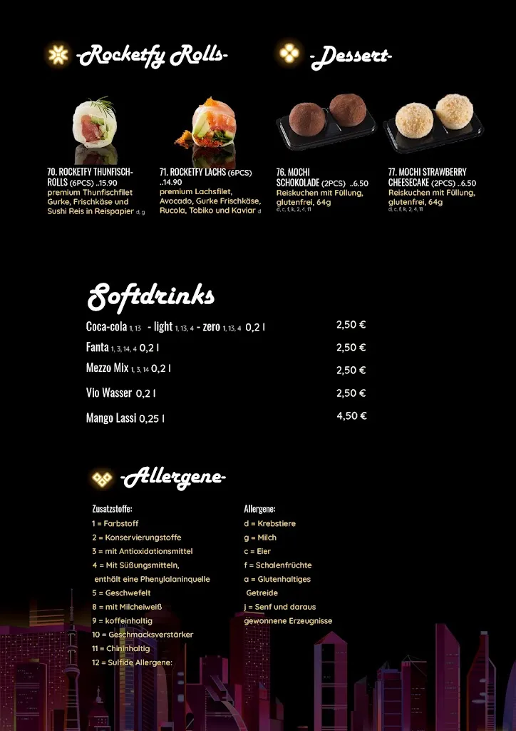 Menü_Food Court_Hamburg_Bild_1