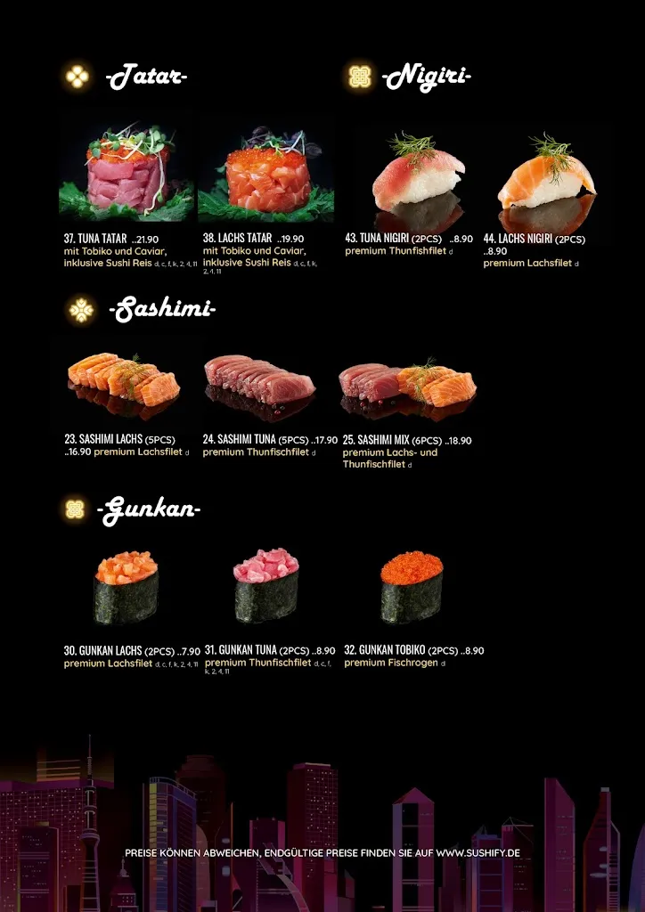 Menü_Food Court_Hamburg_Bild_2