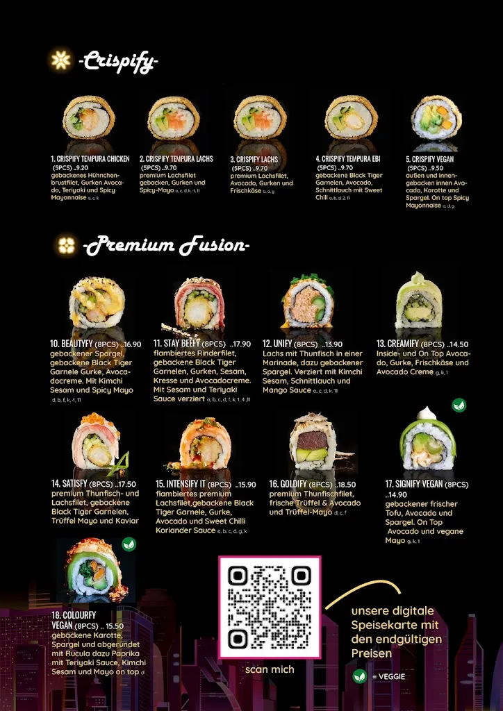 Menü_Food Court_Hamburg_Bild_4