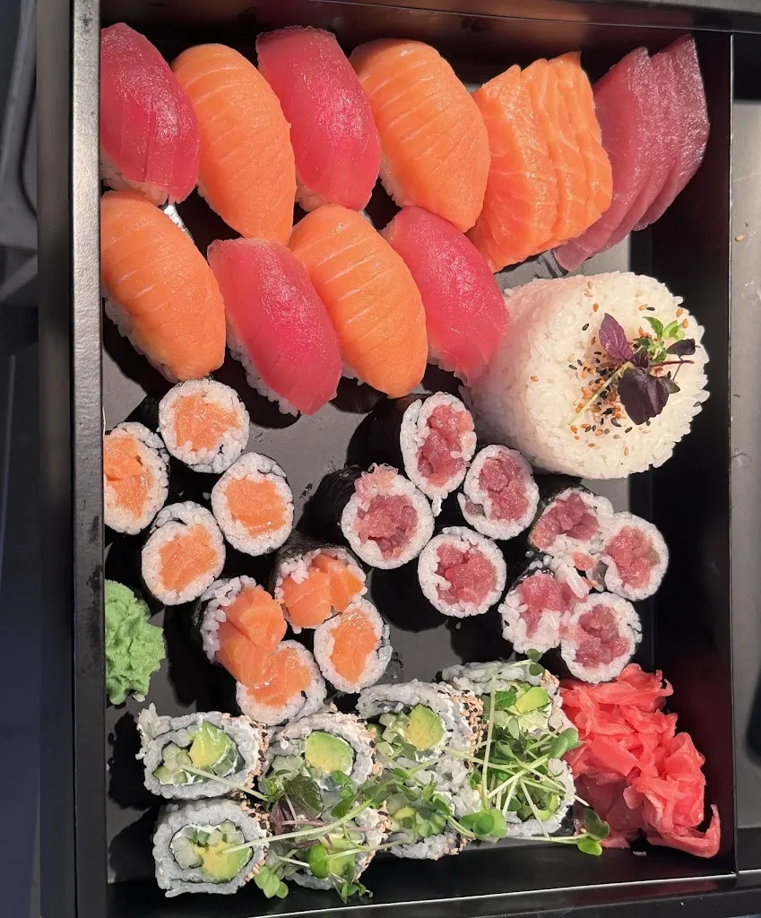 Menü_Food Court_Hamburg_Bild_5