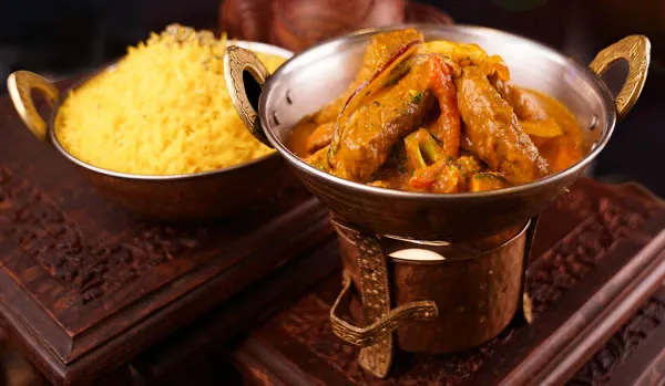 Menü_Food Court_Hamburg_Bild_6