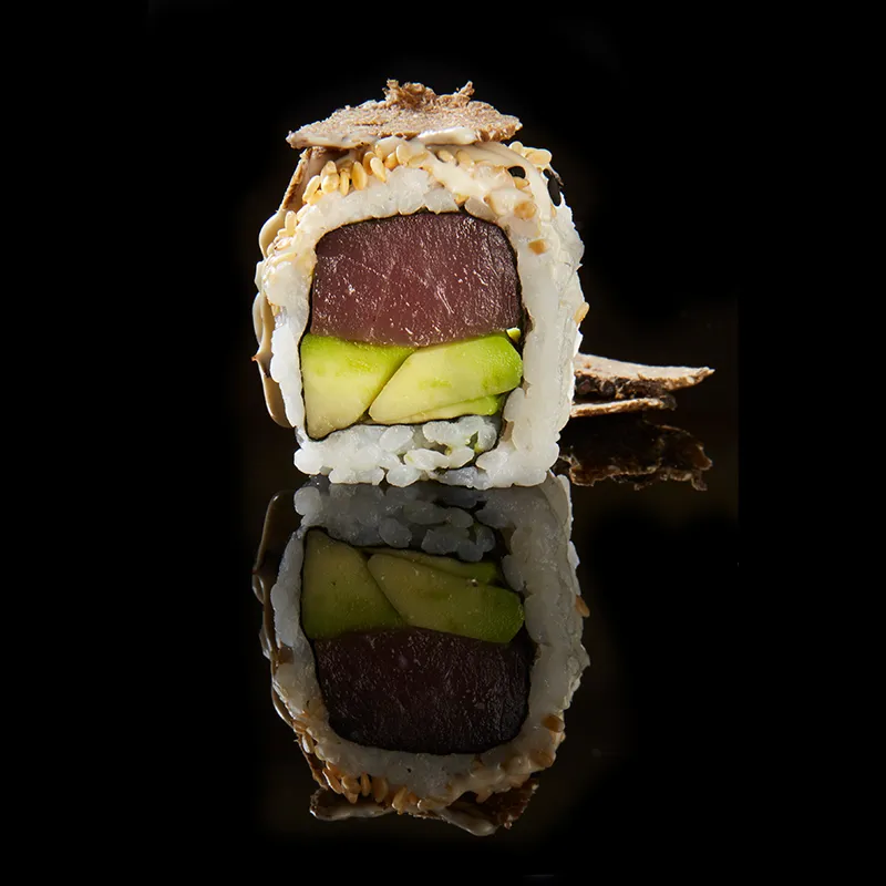 Menü_Food Court_Hamburg_Bild_7