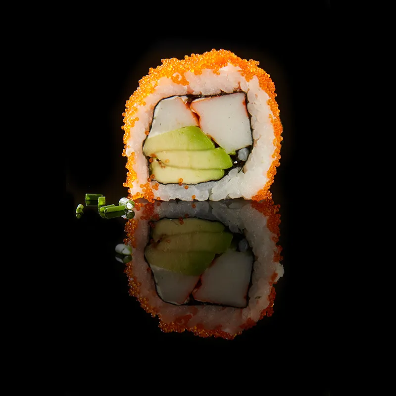 Menü_Food Court_Hamburg_Bild_8