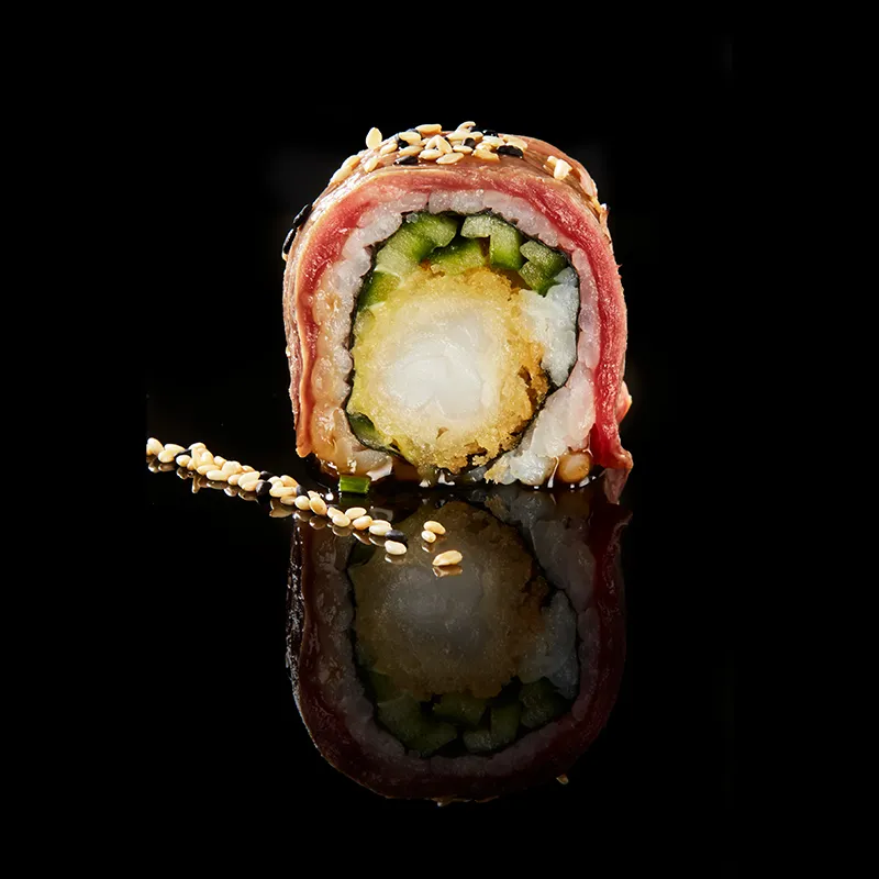 Menü_Food Court_Hamburg_Bild_9