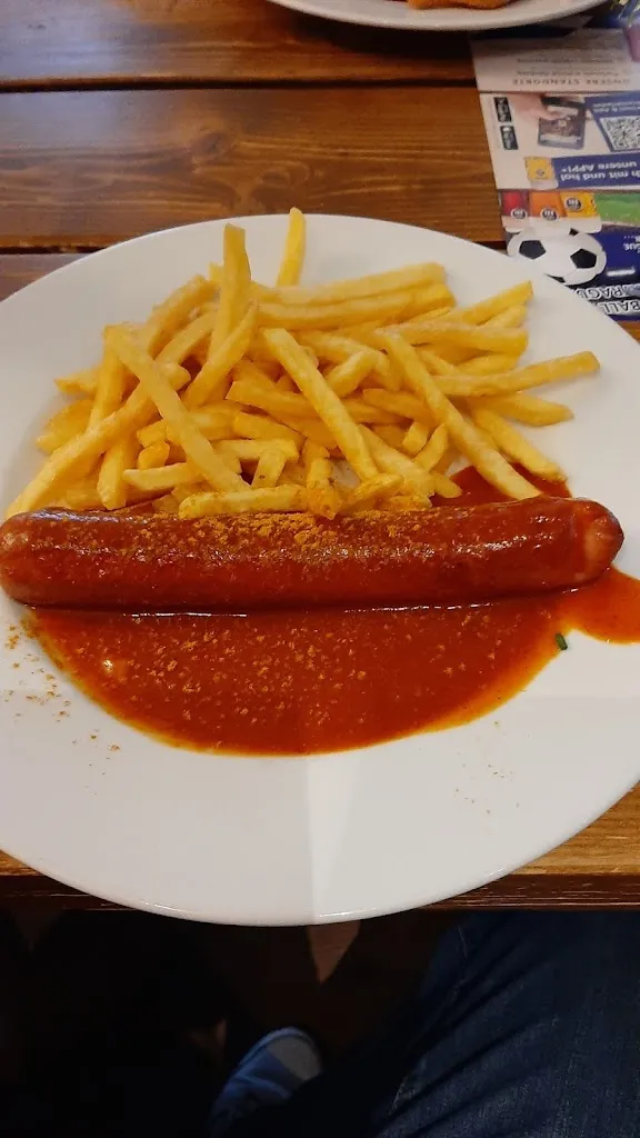 Menu_Hofbräu Wirtshaus Speersort_Hamburg_image_5