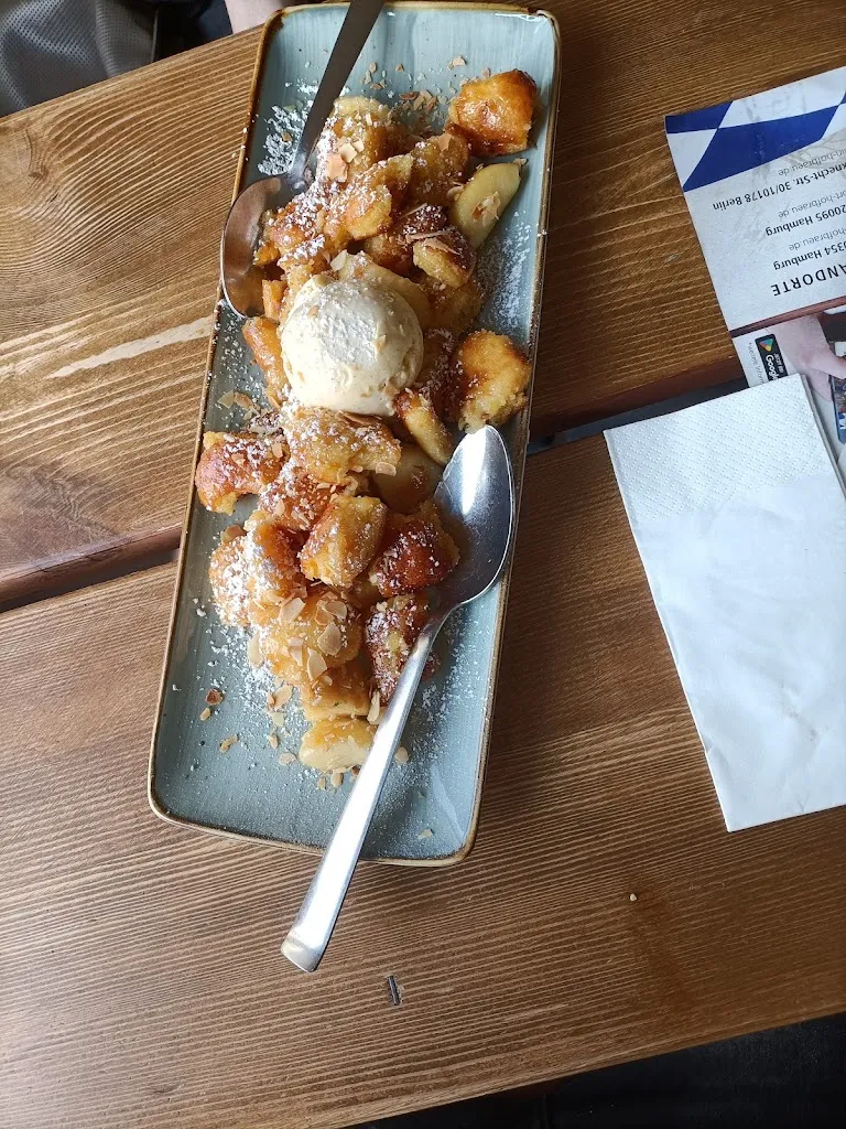 Menu_Hofbräu Wirtshaus Speersort_Hamburg_image_6