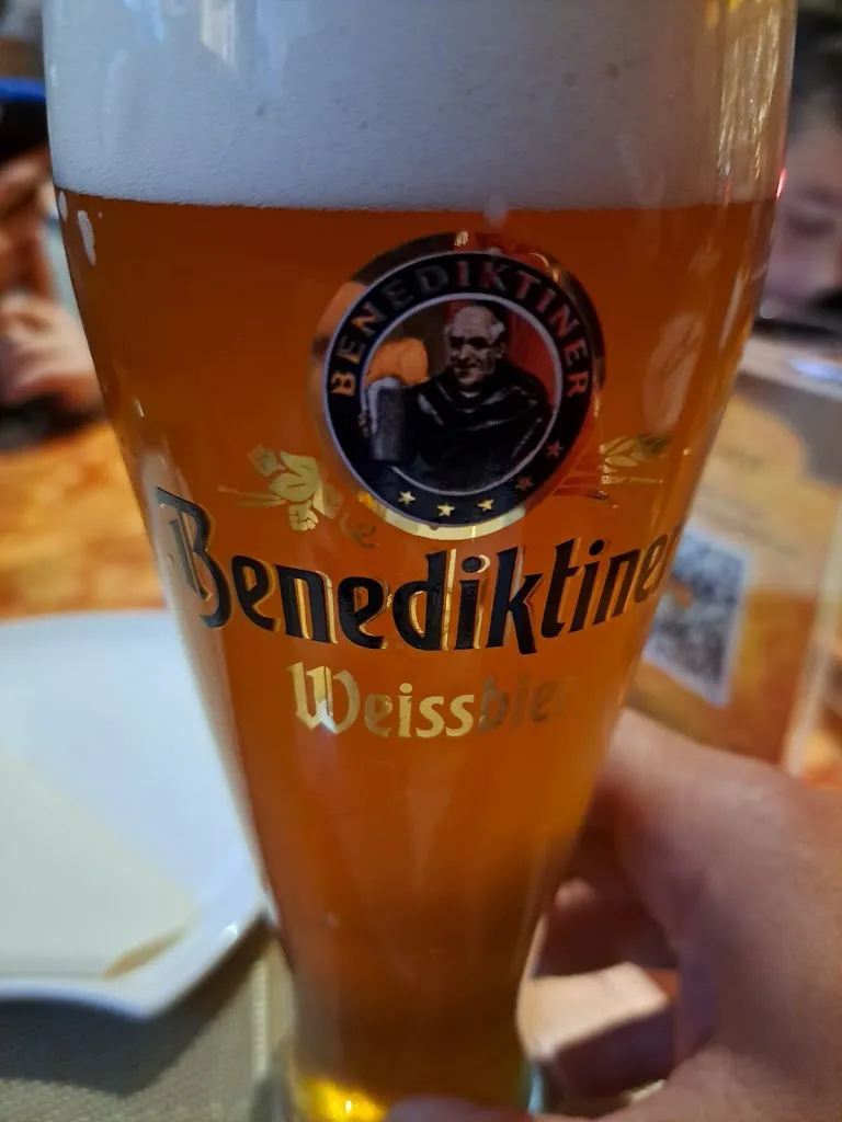 Menu_Hofbräu Wirtshaus Speersort_Hamburg_image_7