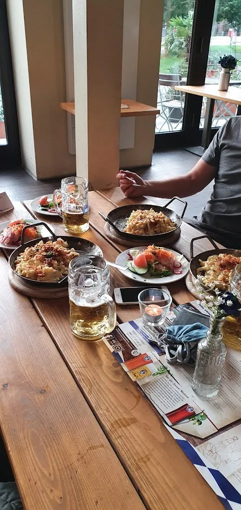 Menu_Hofbräu Wirtshaus Speersort_Hamburg_image_8