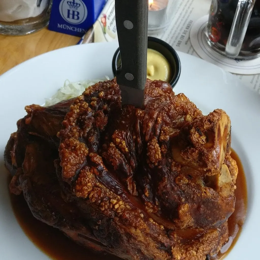 Menu_Hofbräu Wirtshaus Speersort_Hamburg_image_9