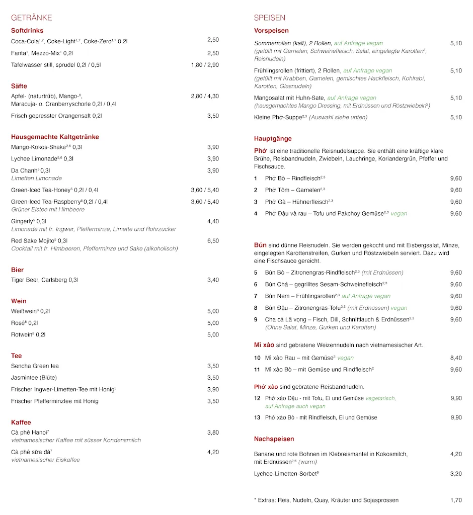 Menu_Quan Do Hauptbahnhof_Hamburg_image_1