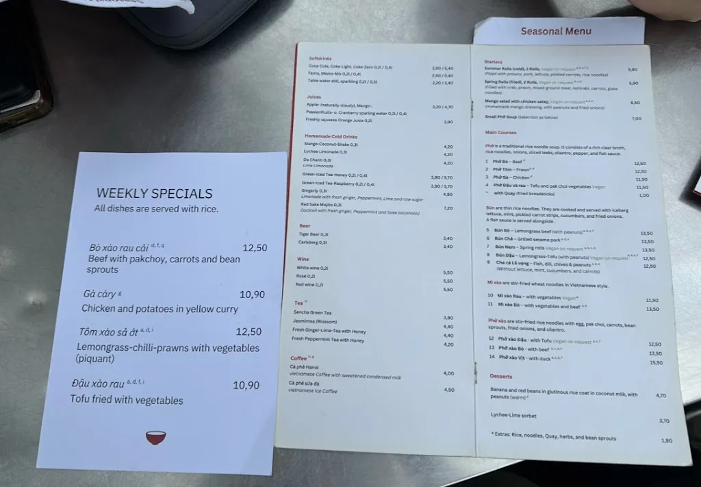 Menu_Quan Do Hauptbahnhof_Hamburg_image_2