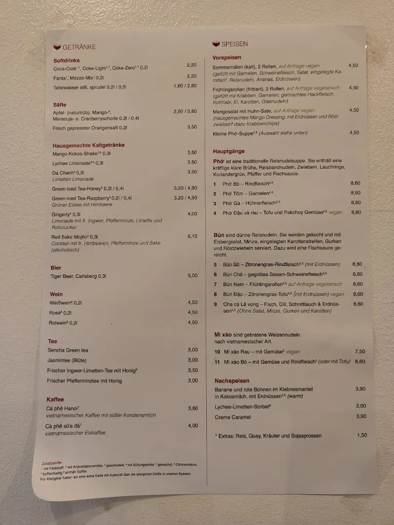 Menu_Quan Do Hauptbahnhof_Hamburg_image_3