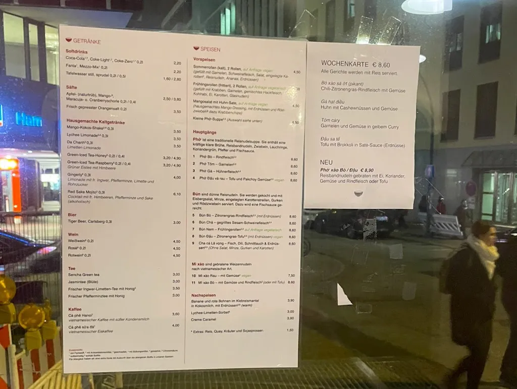 Menu_Quan Do Hauptbahnhof_Hamburg_image_4