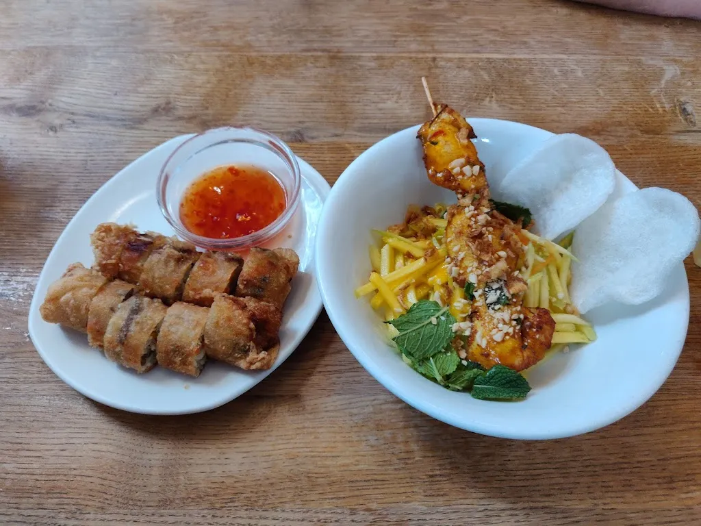 Menu_Quan Do Hauptbahnhof_Hamburg_image_5