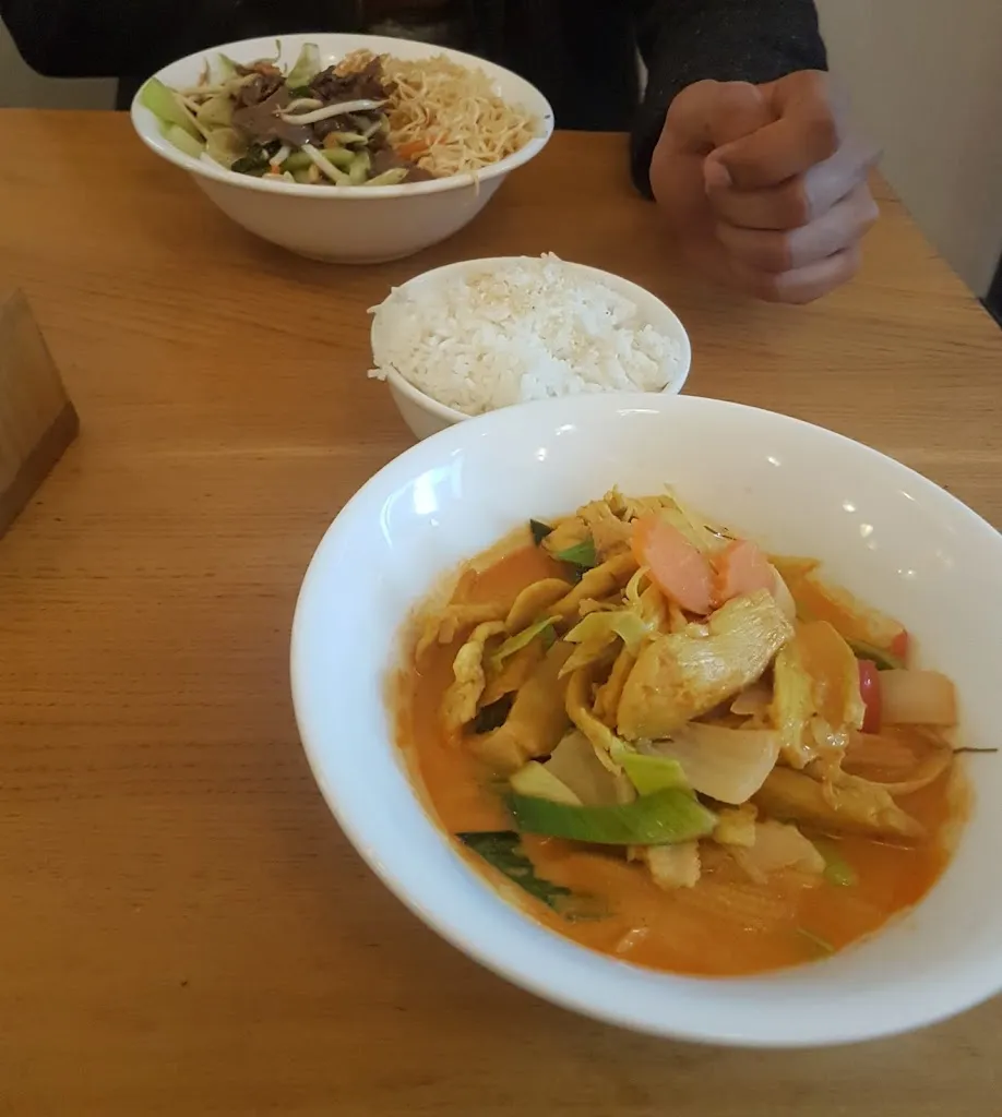 Menu_Quan Do Hauptbahnhof_Hamburg_image_6