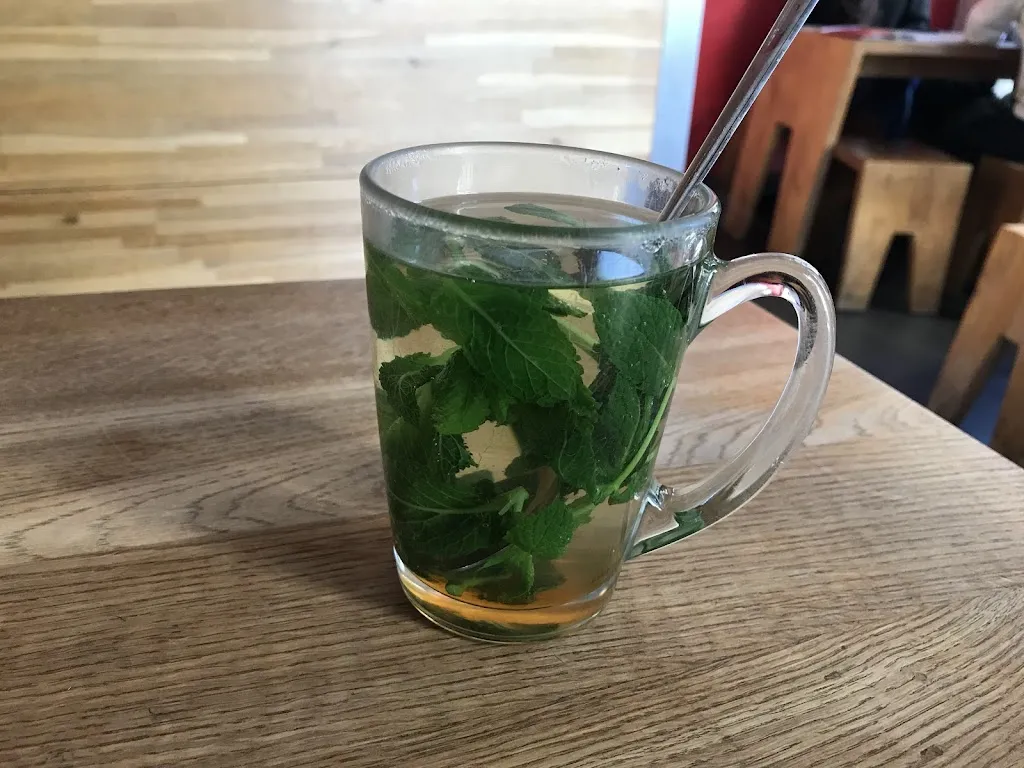 Menu_Quan Do Hauptbahnhof_Hamburg_image_7