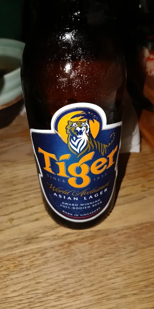 Menu_Quan Do Hauptbahnhof_Hamburg_image_8