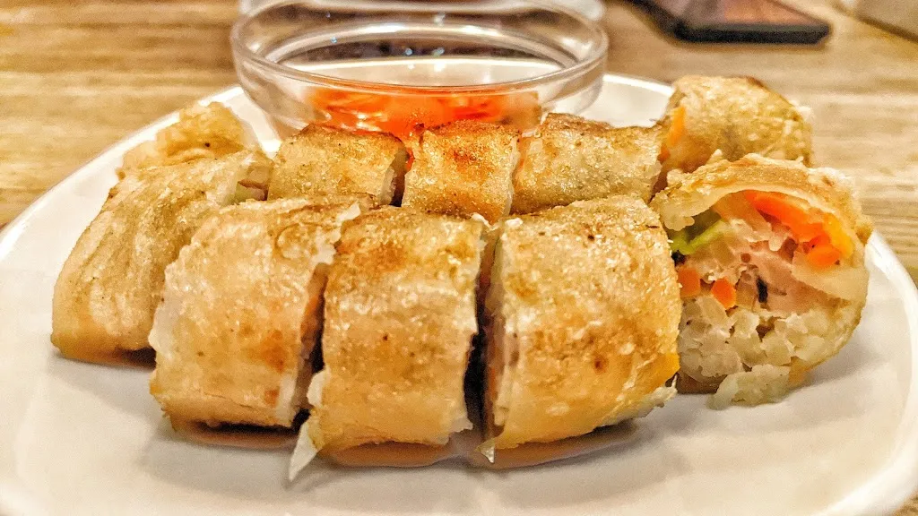 Menu_Quan Do Hauptbahnhof_Hamburg_image_9