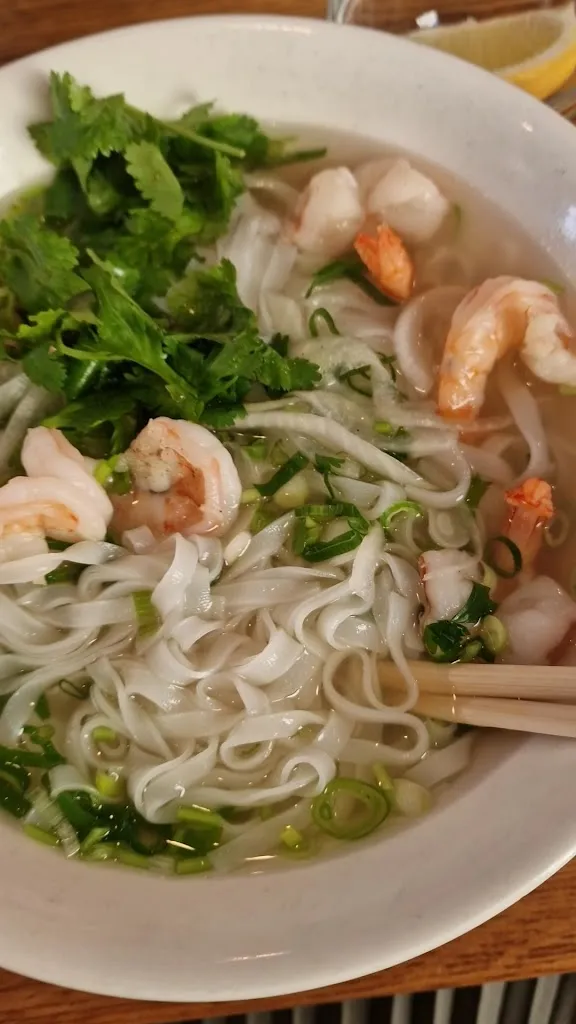 Quan Do Hauptbahnhof_Hamburg_slider_image_2