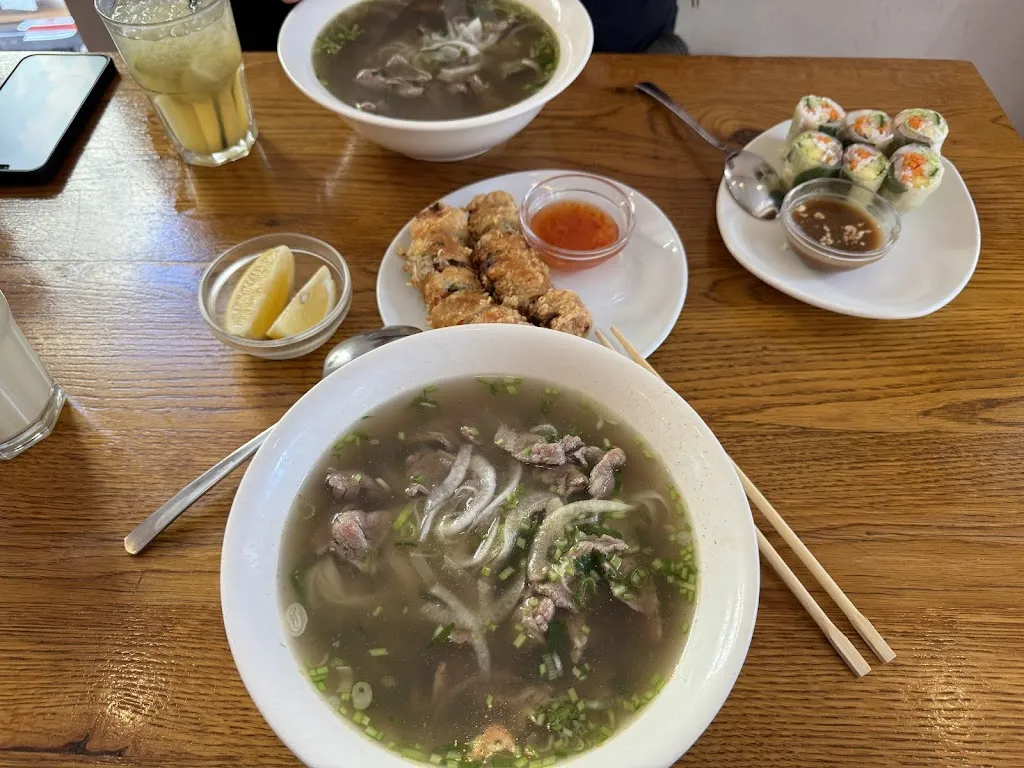 Quan Do Hauptbahnhof_Hamburg_slider_image_3