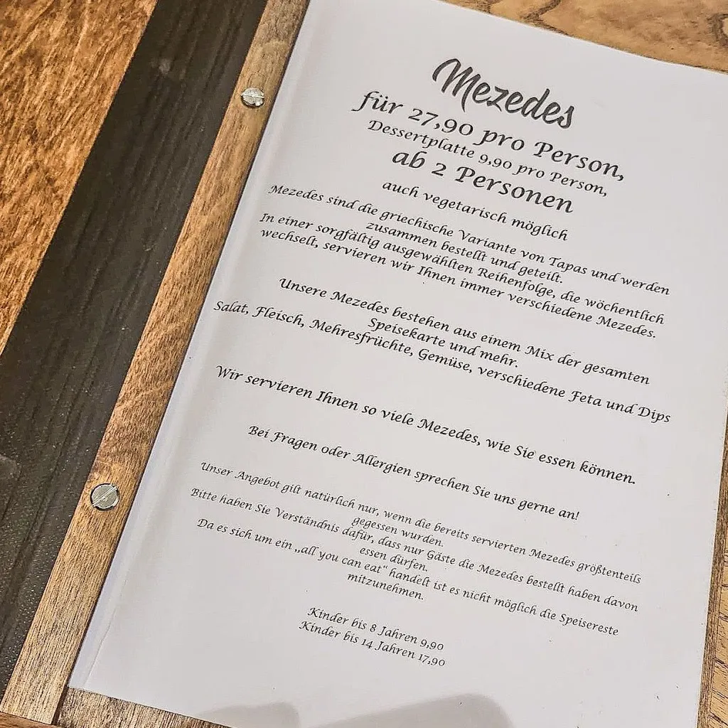 Menu_Mezedes_Hamburg_image_1