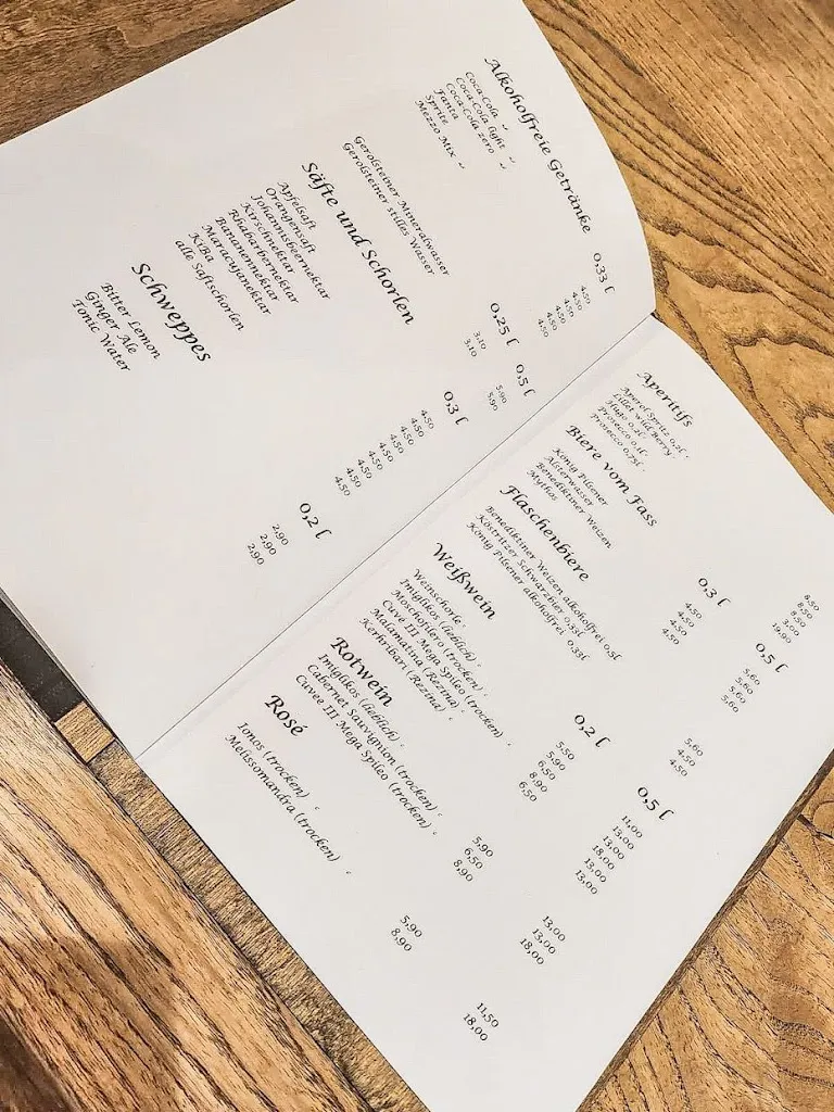 Menu_Mezedes_Hamburg_image_2