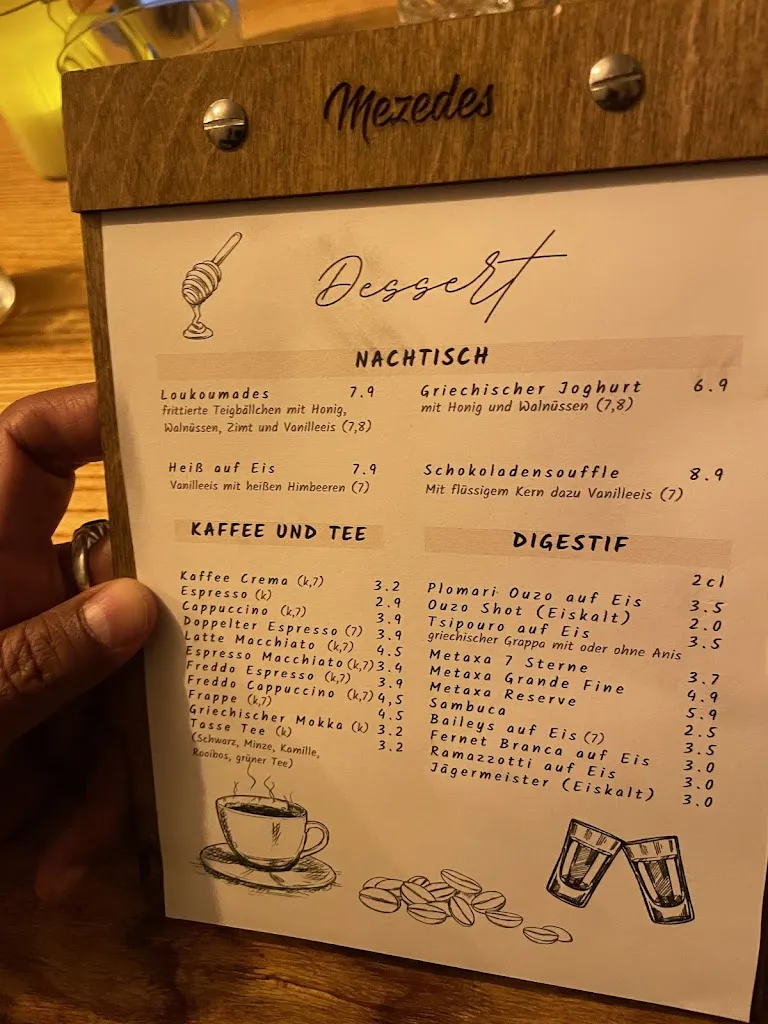 Menu_Mezedes_Hamburg_image_3