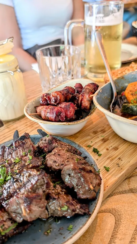 Menu_Mezedes_Hamburg_image_5