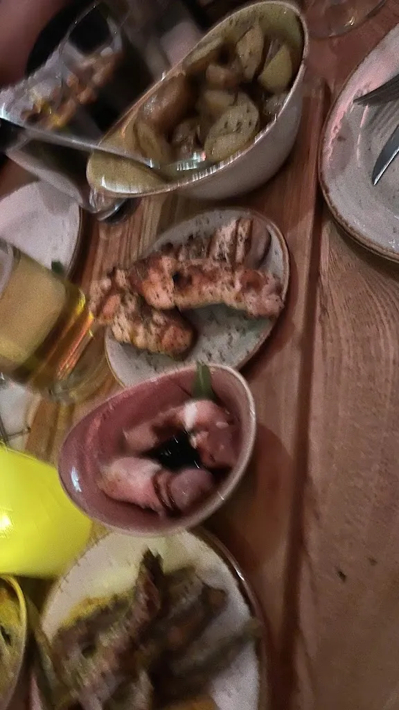 Menu_Mezedes_Hamburg_image_6