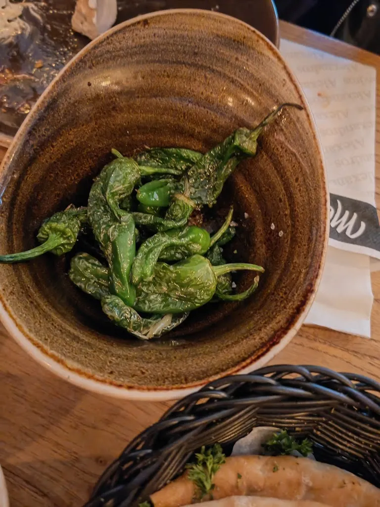 Menu_Mezedes_Hamburg_image_7