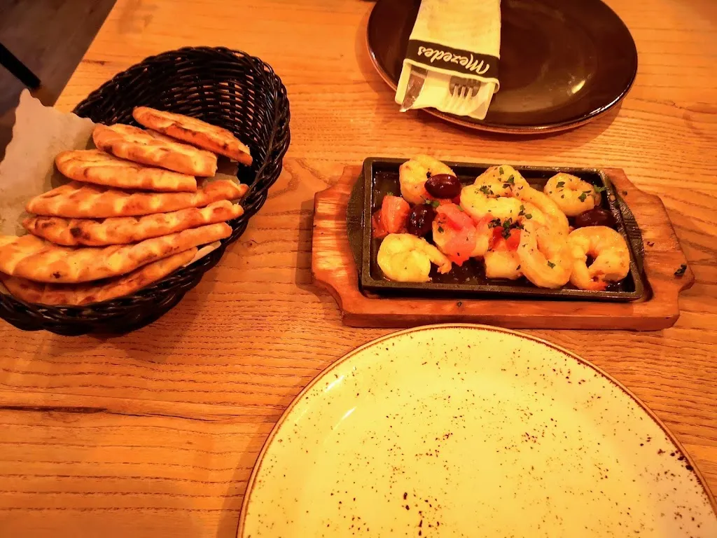 Menu_Mezedes_Hamburg_image_8