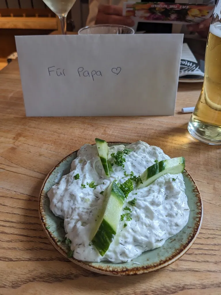 Menu_Mezedes_Hamburg_image_9