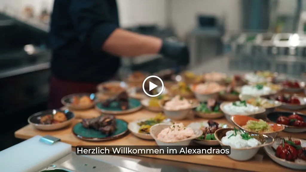 Mezedes_Hamburg_slider_image_2