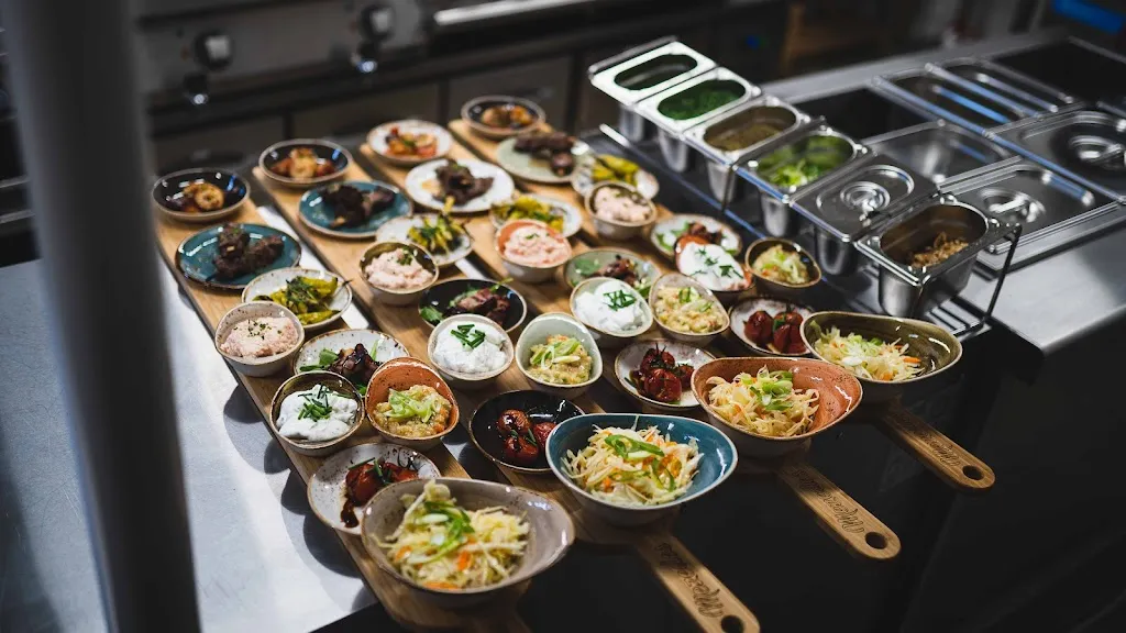 Mezedes_Hamburg_slider_image_3