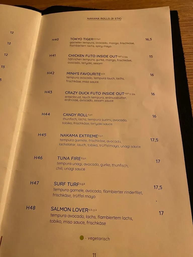 Menu_Nakama_Hamburg_immagine_1