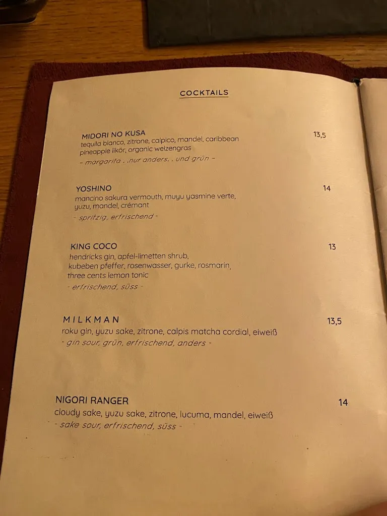 Menu_Nakama_Hamburg_immagine_2