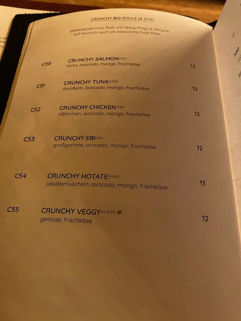 Menu_Nakama_Hamburg_immagine_3
