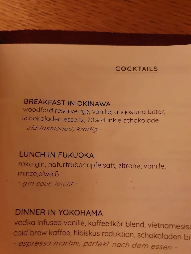 Menu_Nakama_Hamburg_immagine_4