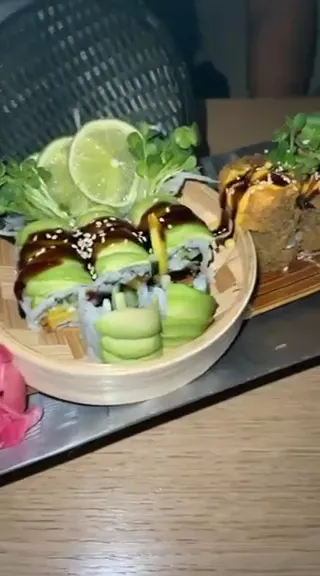 Nakama_Hamburg_slider_image_2