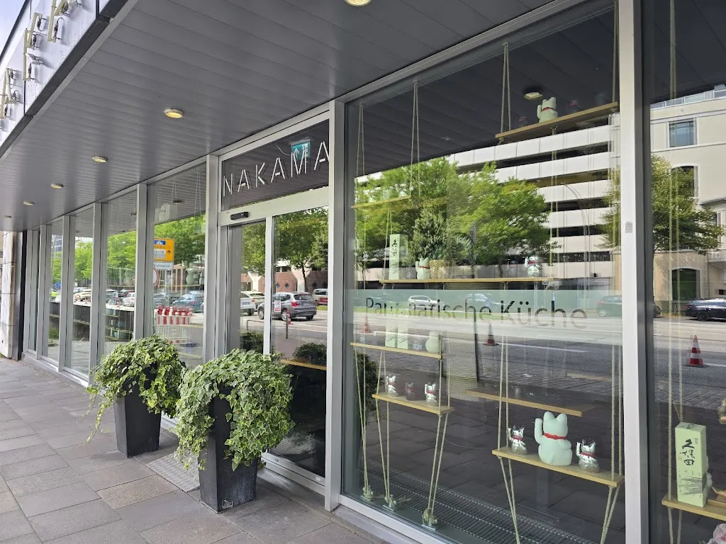 Nakama_Hamburg_slider_image_3