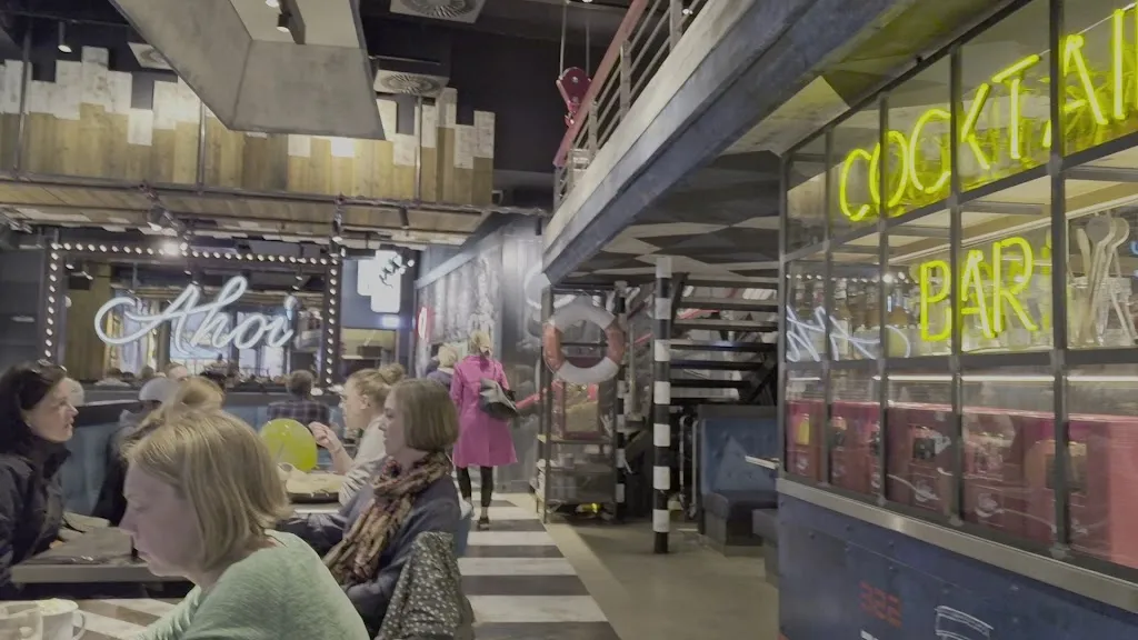 Ahoi Steffen Henssler Hamburg_Hamburg_slider_image_2