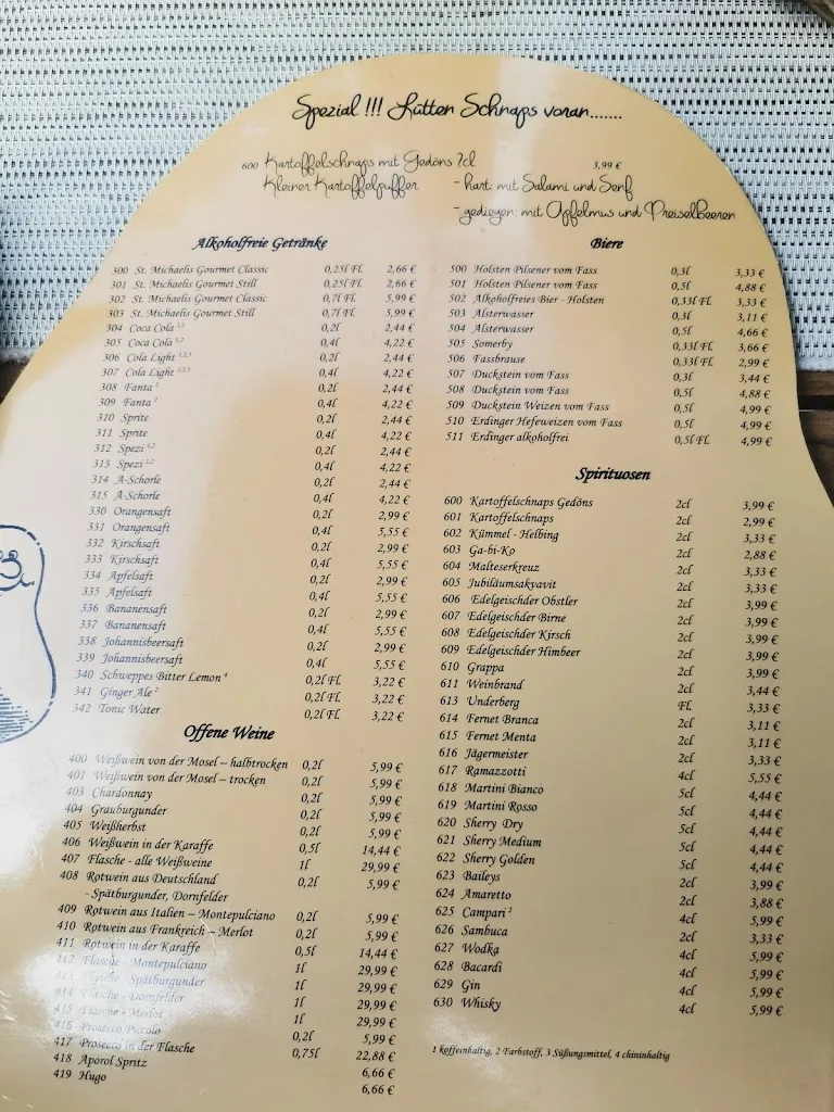 Menu_Kartoffelkeller Hamburg_Hamburg_image_1