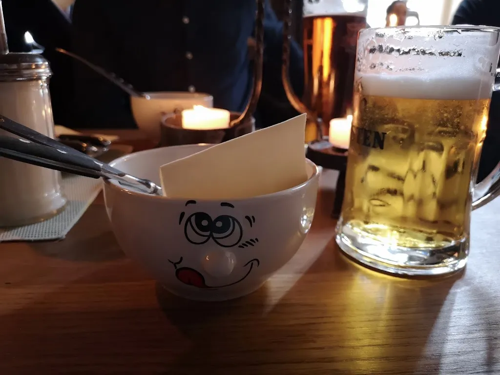 Menu_Kartoffelkeller Hamburg_Hamburg_image_5