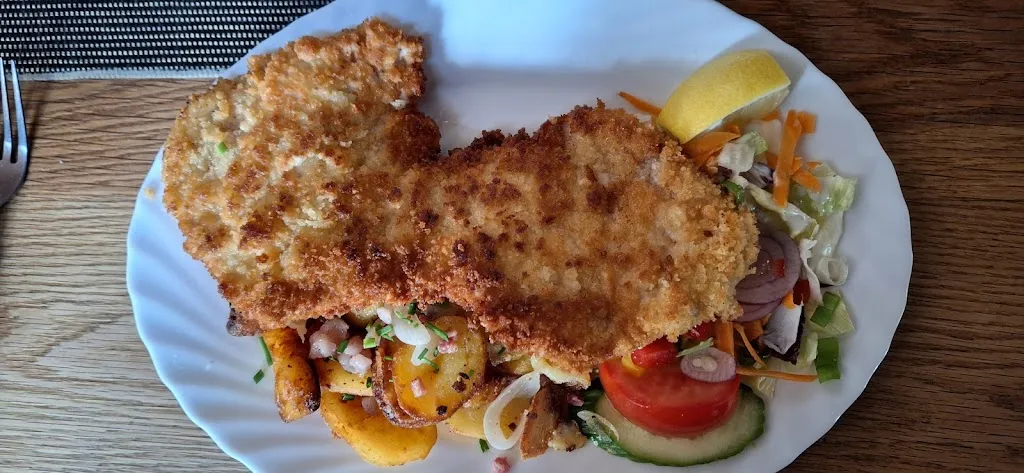 Menu_Kartoffelkeller Hamburg_Hamburg_image_6