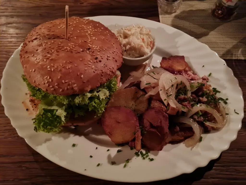 Menu_Kartoffelkeller Hamburg_Hamburg_image_7